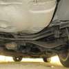 subaru legacy-touring-wagon 2001 504769-220885 image 27