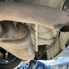 nissan x-trail 2014 -NISSAN--X-Trail DBA-NT32--NT32-022743---NISSAN--X-Trail DBA-NT32--NT32-022743- image 9