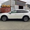 subaru outback 2016 -SUBARU 【名変中 】--Legacy OutBack BS9--031608---SUBARU 【名変中 】--Legacy OutBack BS9--031608- image 19