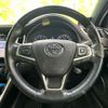 toyota harrier 2015 quick_quick_DBA-ZSU65W_ZSU65-0014840 image 15