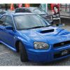 subaru impreza 2004 CFJ1757944 image 23