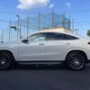 mercedes-benz gle-class 2022 -MERCEDES-BENZ--Benz GLE 3DA-167323--W1N1673232A669130---MERCEDES-BENZ--Benz GLE 3DA-167323--W1N1673232A669130- image 6