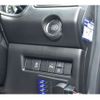 suzuki swift 2024 -SUZUKI 【神戸 304 6537】--Swift 4BA-ZC33S--ZC33S-601772---SUZUKI 【神戸 304 6537】--Swift 4BA-ZC33S--ZC33S-601772- image 29