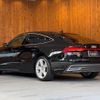 audi a7-sportback 2020 GOO_JP_700055086030240922001 image 9