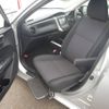 toyota corolla-fielder 2017 CFJ1634627 image 8