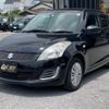 suzuki swift 2014 -SUZUKI--Swift ZC72S--ZC72S-340336---SUZUKI--Swift ZC72S--ZC72S-340336- image 16