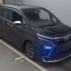 toyota voxy 2018 -TOYOTA--Voxy DBA-ZRR80W--ZRR80-0402840---TOYOTA--Voxy DBA-ZRR80W--ZRR80-0402840- image 4