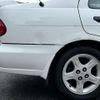 nissan pulsar 1998 CFJ1580713 image 10