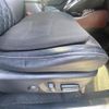 toyota harrier 2014 -TOYOTA--Harrier DBA-ZSU65W--ZSU65-0002724---TOYOTA--Harrier DBA-ZSU65W--ZSU65-0002724- image 8