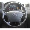 toyota townace-truck 2019 CFJ1538698 image 47
