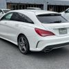 mercedes-benz cla-class 2016 CFJ1841029 image 15