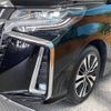 toyota alphard 2021 -TOYOTA--Alphard 3BA-AGH30W--AGH30-0397325---TOYOTA--Alphard 3BA-AGH30W--AGH30-0397325- image 13