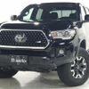 toyota tacoma 2020 quick_quick_humei_01125221 image 1