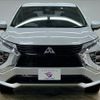 mitsubishi eclipse-cross 2021 quick_quick_5LA-GL3W_GL3W-0304362 image 17