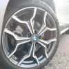 bmw x2 2019 quick_quick_YH20_WBAYH520705N28110 image 13