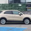 fiat 500x 2018 CFJ1738446 image 5