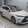 toyota harrier 2020 -TOYOTA 【福山 333ﾐ 728】--Harrier 6AA-AXUH80--AXUH80-0013994---TOYOTA 【福山 333ﾐ 728】--Harrier 6AA-AXUH80--AXUH80-0013994- image 9