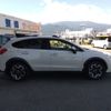 subaru xv 2016 CFJ1711245 image 17