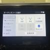 toyota alphard 2020 -TOYOTA--Alphard 3BA-AGH30W--AGH30-0332245---TOYOTA--Alphard 3BA-AGH30W--AGH30-0332245- image 7