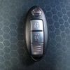 nissan juke 2014 646828-N2025040137F-24 image 27