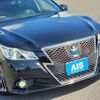 toyota crown 2013 -TOYOTA--Crown DAA-AWS210--AWS210-6004025---TOYOTA--Crown DAA-AWS210--AWS210-6004025- image 3