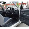 suzuki alto-works 1995 -SUZUKI--Alto Works E-HB21S--HB21S-102690---SUZUKI--Alto Works E-HB21S--HB21S-102690- image 31