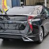 toyota prius 2018 quick_quick_DAA-ZVW51_ZVW51-8043890 image 2