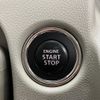 suzuki wagon-r 2020 CFJ1557130 image 11