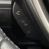 honda freed 2019 -HONDA--Freed 6BA-GB5--GB5-3102635---HONDA--Freed 6BA-GB5--GB5-3102635- image 12