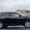 nissan x-trail 2016 GOO_JP_700050301430250523014 image 7
