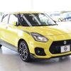 suzuki swift 2022 -SUZUKI--Swift 4BA-ZC33S--ZC33S-502713---SUZUKI--Swift 4BA-ZC33S--ZC33S-502713- image 3