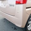 daihatsu tanto 2016 CFJ1673734 image 44