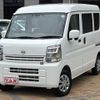nissan clipper-van 2024 -NISSAN--Clipper Van 5BD-DR17V--DR17V-758***---NISSAN--Clipper Van 5BD-DR17V--DR17V-758***- image 1