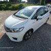 honda fit 2015 -HONDA--Fit DAA-GP5--GP5-3215451---HONDA--Fit DAA-GP5--GP5-3215451- image 12