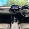 toyota c-hr 2018 -TOYOTA--C-HR DAA-ZYX10--ZYX10-2135257---TOYOTA--C-HR DAA-ZYX10--ZYX10-2135257- image 2