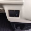 mazda flair-wagon 2018 CFJ1679932 image 10