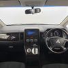 mitsubishi delica-d5 2017 CFJ1800314 image 16