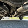 suzuki wagon-r 2009 CFJ1784030 image 20