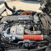isuzu elf-truck 2019 -ISUZU--Elf 2RG-NPR88N--NPR88-7000084---ISUZU--Elf 2RG-NPR88N--NPR88-7000084- image 26