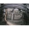 nissan serena 2018 -NISSAN--Serena GFC27-097733---NISSAN--Serena GFC27-097733- image 14