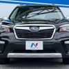 subaru forester 2019 -SUBARU--Forester 5AA-SKE--SKE-031553---SUBARU--Forester 5AA-SKE--SKE-031553- image 15