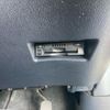 toyota sienta 2019 -TOYOTA--Sienta 6AA-NHP170G--NHP170-7167923---TOYOTA--Sienta 6AA-NHP170G--NHP170-7167923- image 16