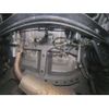 nissan serena 2017 CFJ1654657 image 14