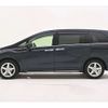 honda odyssey 2016 -HONDA--Odyssey DBA-RC2--RC2-1101587---HONDA--Odyssey DBA-RC2--RC2-1101587- image 3