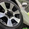 suzuki jimny 2012 CFJ1753032 image 12