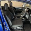 honda fit 2013 -HONDA--Fit DBA-GK3--GK3-1005764---HONDA--Fit DBA-GK3--GK3-1005764- image 4