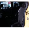 renault kangoo 2013 -RENAULT--Renault Kangoo ABA-KWK4M--VF1KW2UBAD0677202---RENAULT--Renault Kangoo ABA-KWK4M--VF1KW2UBAD0677202- image 8