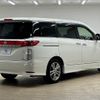 nissan elgrand 2012 -NISSAN--Elgrand DBA-TE52--TE52-032880---NISSAN--Elgrand DBA-TE52--TE52-032880- image 16