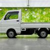 suzuki carry-truck 2019 quick_quick_DA16T_DA16T-477544 image 2