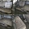 suzuki ignis 2017 CFJ1834166 image 12